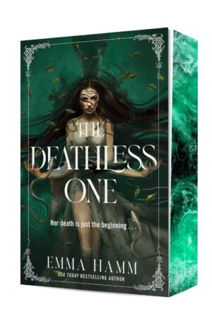 The Deathless One
