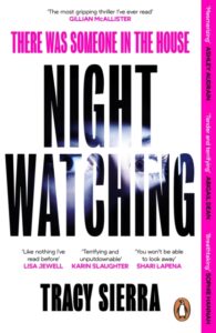 9780241999271 night watching