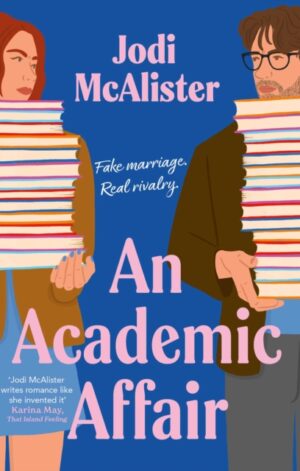 An Academic Affair
