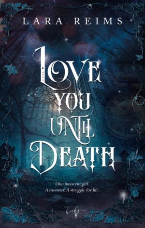 Love You Until Death