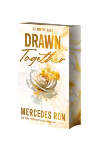 Drawn Together (NL Limited Edition)