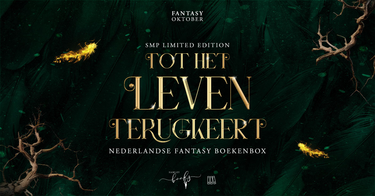 Front _ Liggend _ 1200 x 628 px