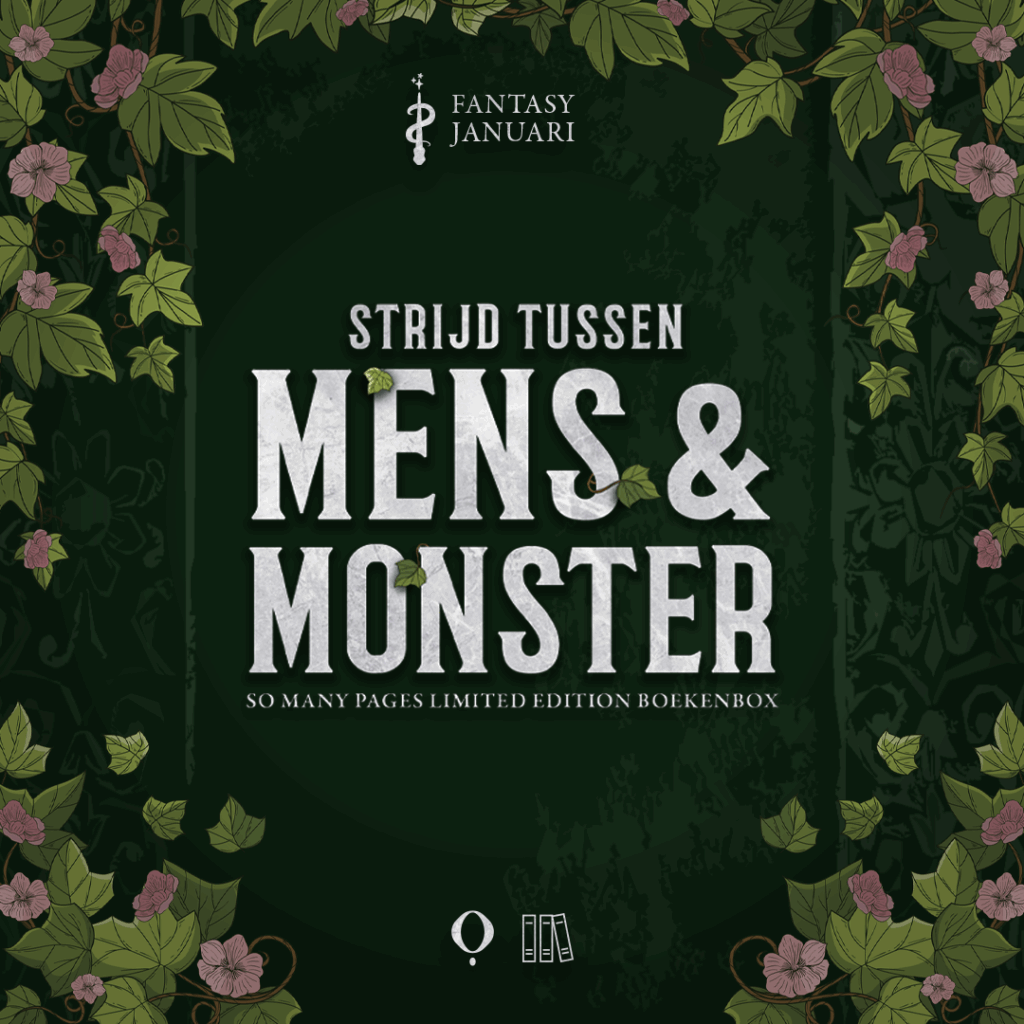 Front Vierkant 1080 x 1080 px