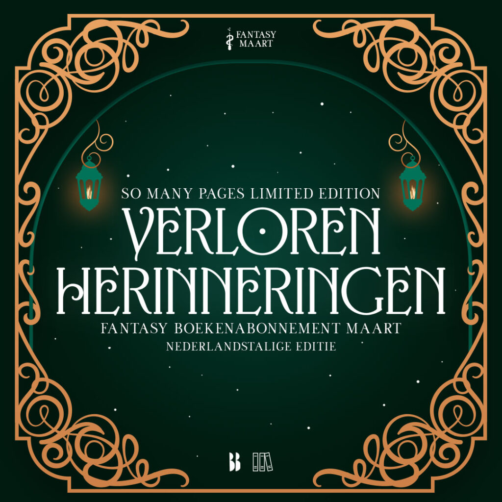 Front Vierkant 1080 x 1080 px 2