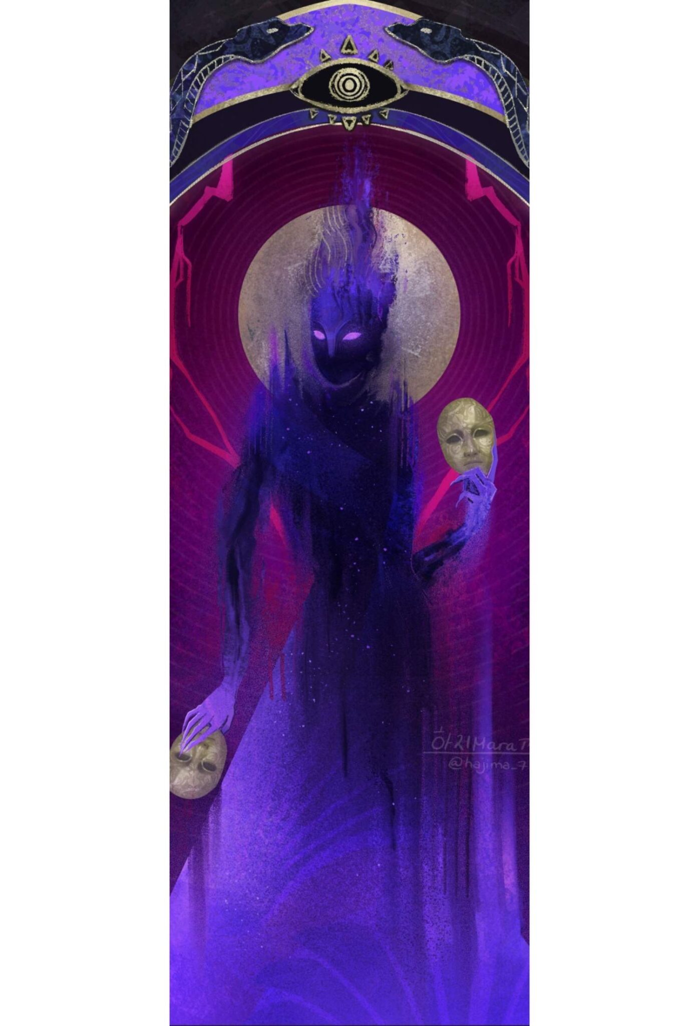 The Third Wish (Special Edition) - Afbeelding 3