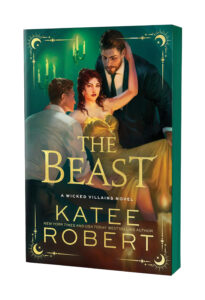 The Beast (Deluxe Edition)