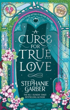 A Curse for True Love