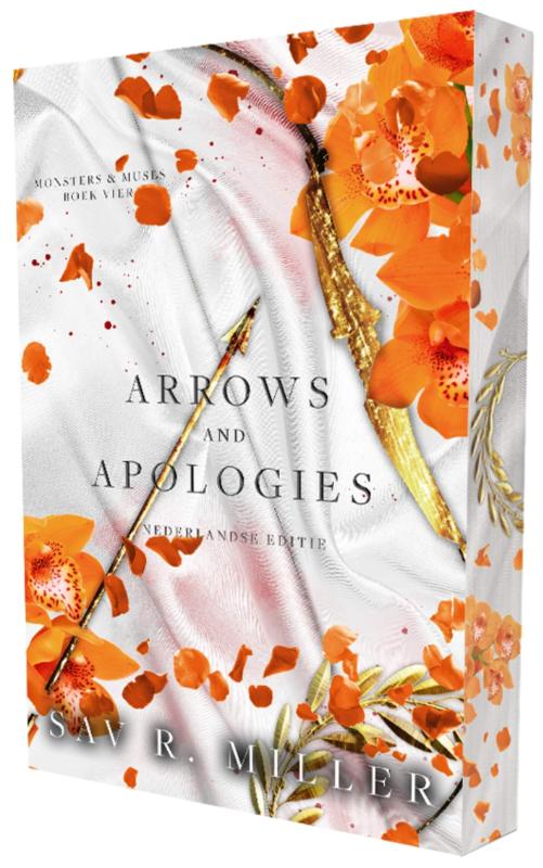 arrows