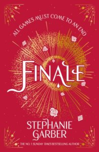 finale