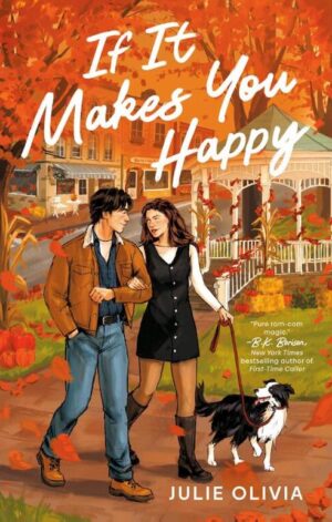 If It Makes You Happy (US cover)