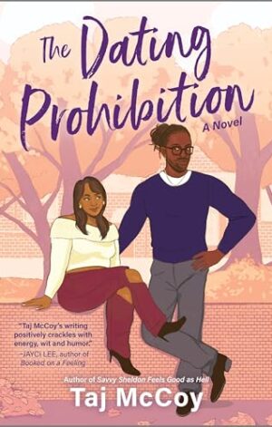 The Dating Prohibition