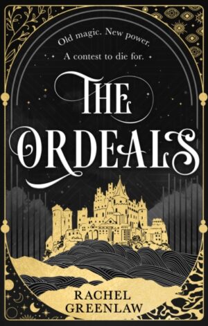 The Ordeals
