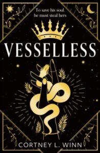 Vesselless