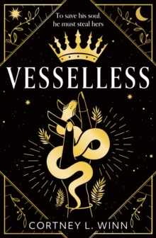 Vesselless