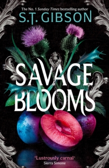 Savage Blooms