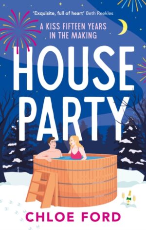 House Party