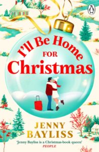 I'll Be Home for Christmas (UK)