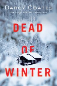 9781728270258 dead of winter
