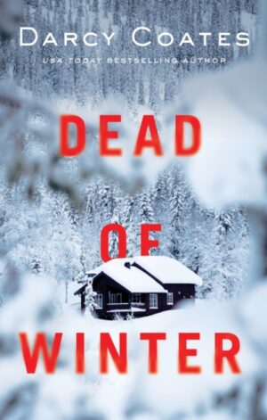 Dead of Winter