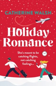 9781836185123 holiday romance