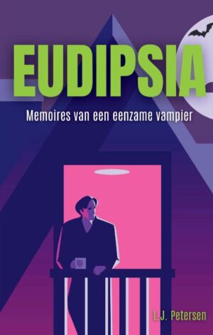 Eudipsia - NL