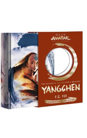 Avatar