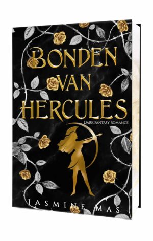 Bonden van Hercules (Limited Edition)
