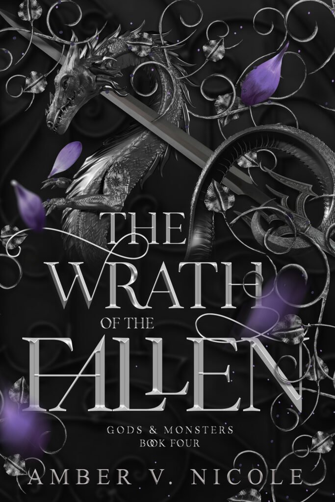 The-Wrath-of-the-Fallen-