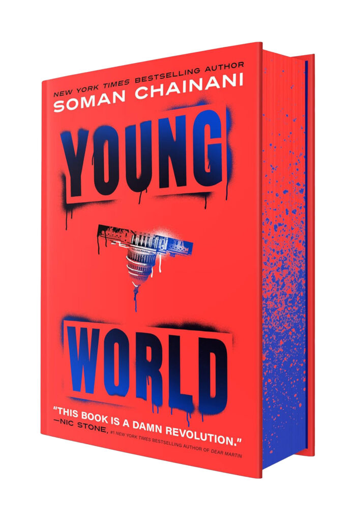 Young World
