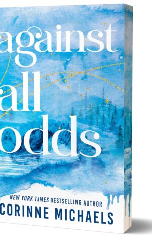 Against All Odds (Deluxe Edition)