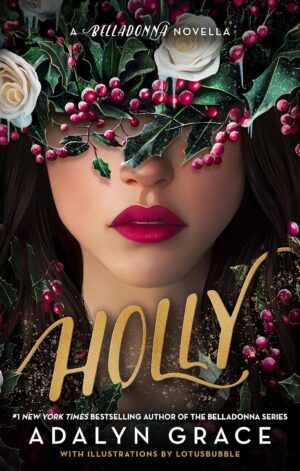Holly (US)