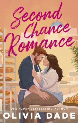 Second Chance Romance