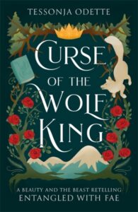 9781806170258 curse of the wolf king