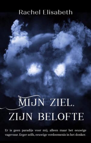 Mijn ziel, zijn belofte