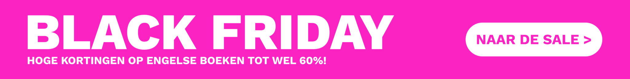 Black friday banner desktop scaled