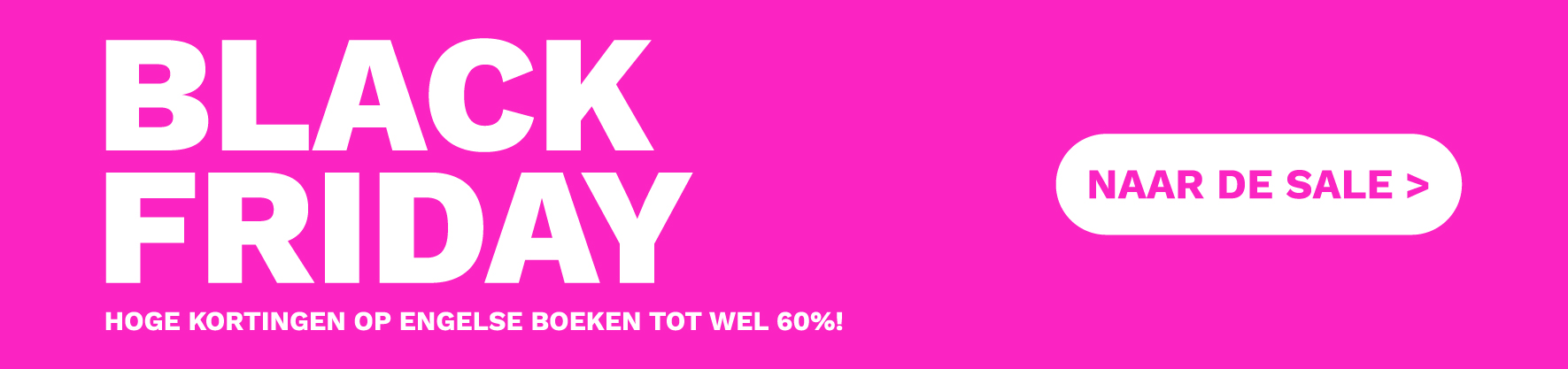 Black friday banner tel