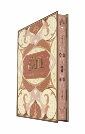De Elite (NL Limited Edition)