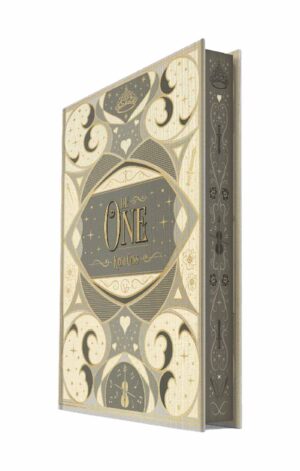 De One (NL Limited Edition)