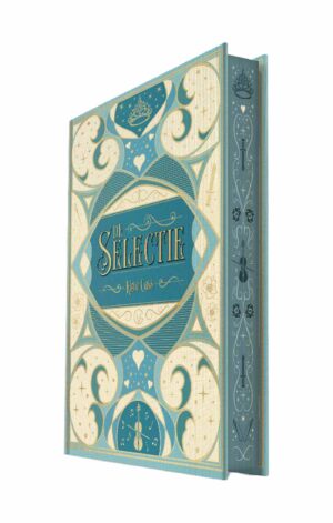 De Selectie (NL Limited Edition)