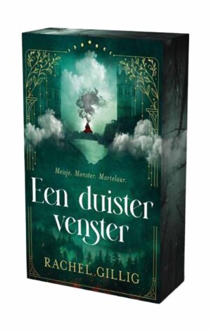 The Shepherd King (NL)-duologie (Limited Editions)