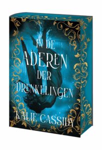 In de aderen der drenkelingen (NL Limited Edition)