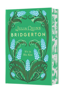 It's in His Kiss (Deluxe Collector's Edition)