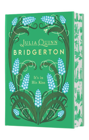 It's in His Kiss (Deluxe Collector's Edition)