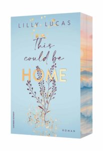 This Could be Home (NL Limited Edition)