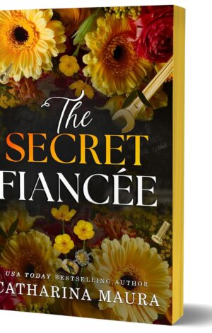 The Secret Fiancée (Deluxe Edition)