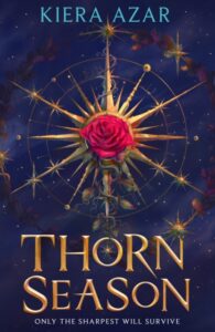 9780008721824 thorn season