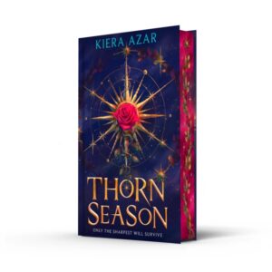 9780008795962 thorn season