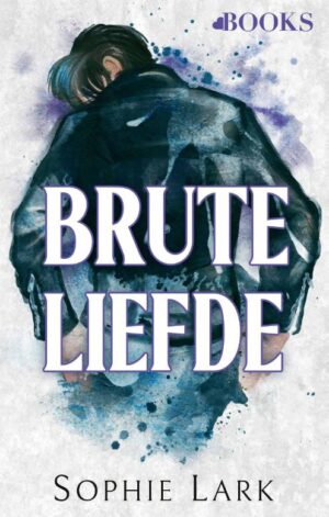 9789062223732 - Brute Liefde