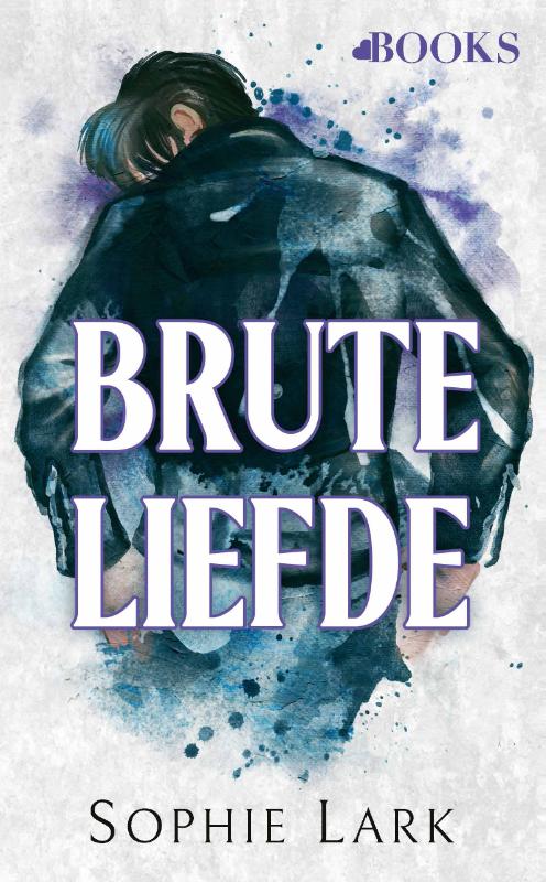 9789062223732 - Brute Liefde