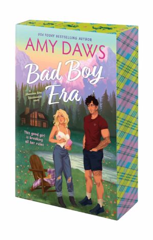 Bad Boy Era (Deluxe Edition)